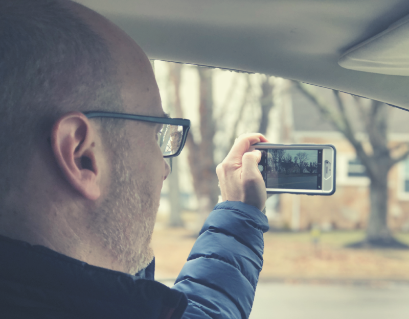 The What and Why of a DriveBy Appraisal Riverfront Appraisals