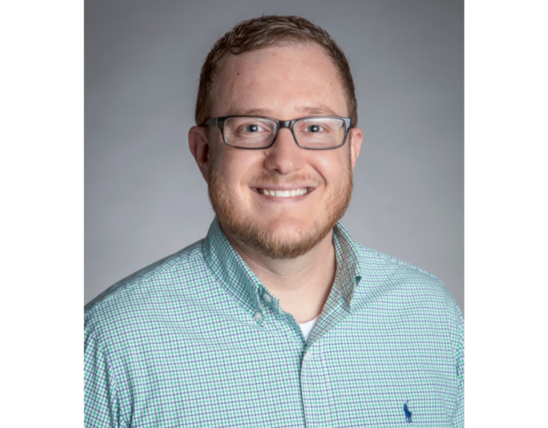 New Appraiser! Riverfront Appraisals