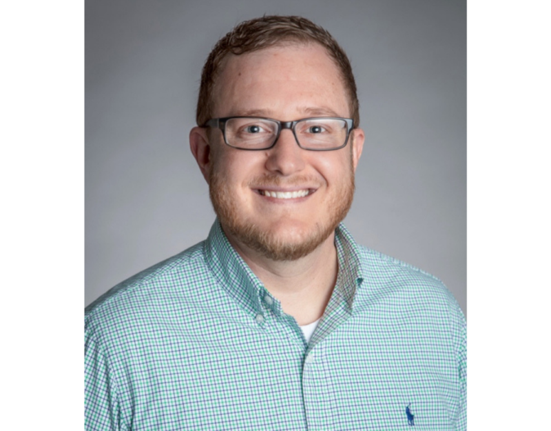 New Appraiser! Riverfront Appraisals