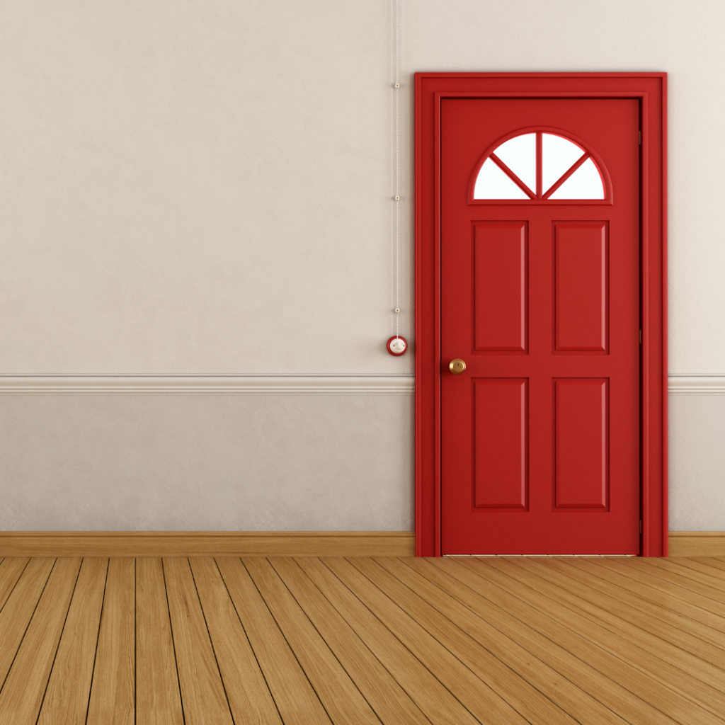 The Loan Officer’s Guide to Appraisals Part 7 How Can the Appraisal