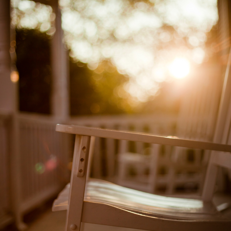 The Realtor’s Guide to Appraisals Part 10 How Does an Appraiser Handle