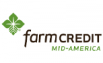 farm_credit