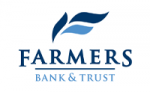 farmers_bank