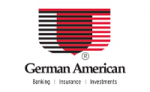 german_american