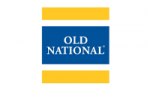 old_national