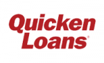quicken_loans